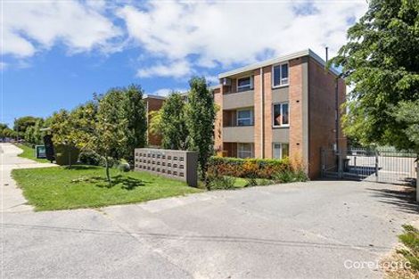 Property photo of 3/221 Clontarf Road Hamilton Hill WA 6163