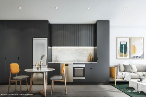 Property photo of 12 Warde Street Footscray VIC 3011