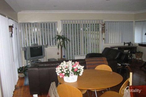 Property photo of 7 Alexandra Crescent Glenbrook NSW 2773