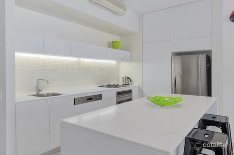 Property photo of 209/38 Skyring Terrace Teneriffe QLD 4005