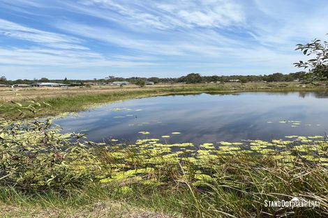 Property photo of 16 Hudson Way Ningi QLD 4511