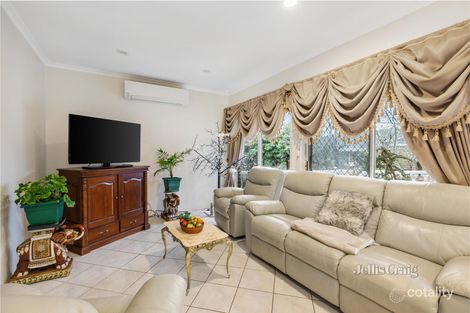 Property photo of 251 Thompsons Road Templestowe Lower VIC 3107