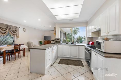 Property photo of 251 Thompsons Road Templestowe Lower VIC 3107