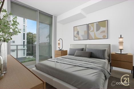 1036/111 High St, Mascot, NSW 2020