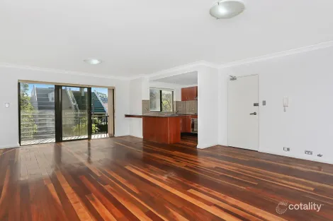 4/194-218 Lawrence St, Alexandria, NSW 2015