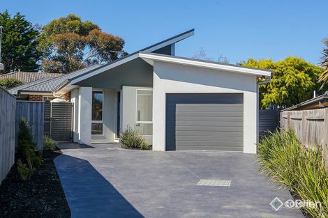 22 Monze Dr, Langwarrin, VIC 3910