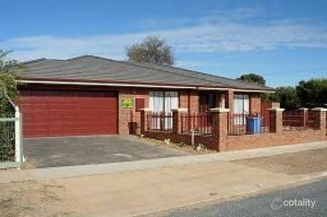 1/52 Mason St, Shepparton, VIC 3630