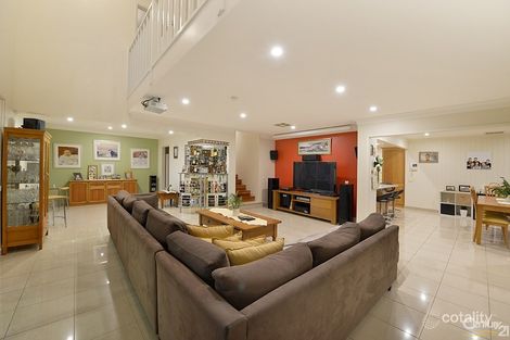 7 Cooinda Cres, Clarinda, VIC 3169