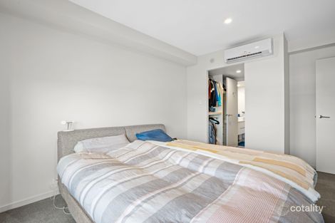 Property photo of 99/5 Rowe Avenue Rivervale WA 6103