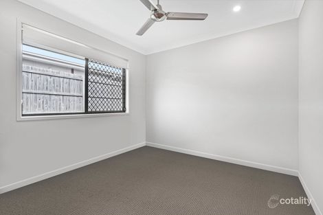 Property photo of 2 Clements Street Griffin QLD 4503