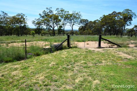 Property photo of 346 Ford Road Rosenthal Heights QLD 4370