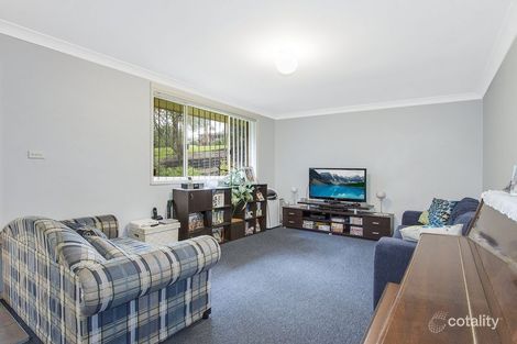 Property photo of 2/31 Maliwa Road Narara NSW 2250