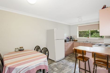 Property photo of 2/31 Maliwa Road Narara NSW 2250