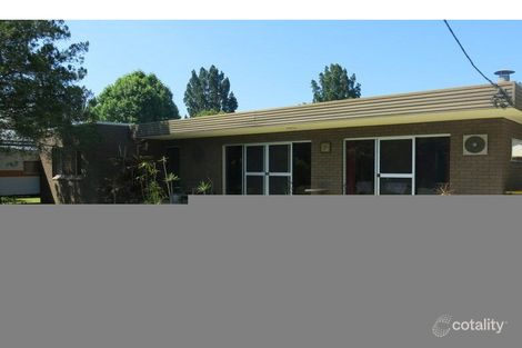 Property photo of 11 Hammond Street Bellingen NSW 2454