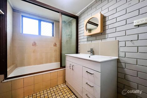 335 Kingston Rd, Logan Central, QLD 4114