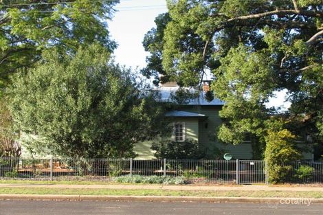 Property photo of 77 Middle Street Chinchilla QLD 4413