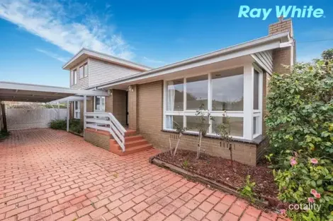 18 Gabrielle Ct, Ferntree Gully, VIC 3156