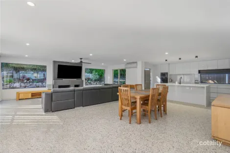Property photo of 19 Dane Court Shailer Park QLD 4128