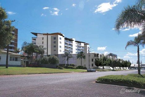 Property photo of 801/40 William Street Port Macquarie NSW 2444