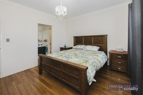 Property photo of 26 Seeadler Street Clarkson WA 6030