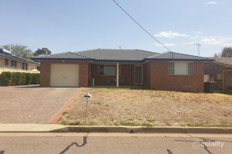 6 Allawah St, Hillvue, NSW 2340