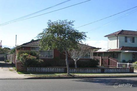 139a Canley Vale Rd, Canley Heights, NSW 2166