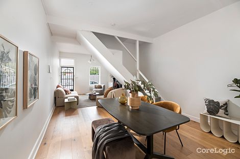 Property photo of 9 David Street Carlton VIC 3053
