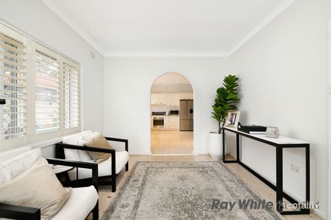 Property photo of 11 Gibson Street Pagewood NSW 2035