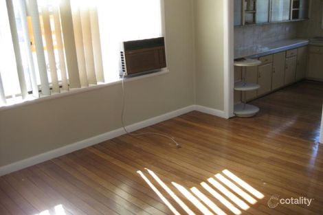 Property photo of 39 Maize Street Tenambit NSW 2323