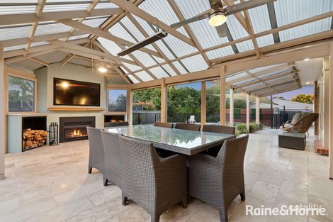 Property photo of 7 Arabian Drive Woodcroft SA 5162