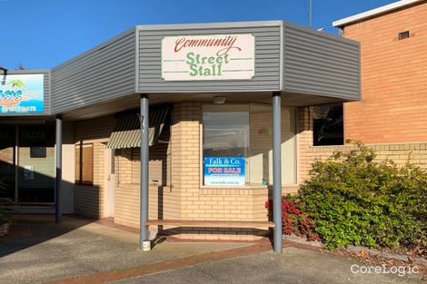 Property photo of 19F Curdie Street Cobden VIC 3266