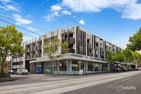 238/471 Malvern Rd, South Yarra, VIC 3141