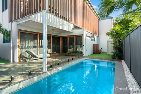 Property photo of 2/7 Morotai Avenue Palm Beach QLD 4221