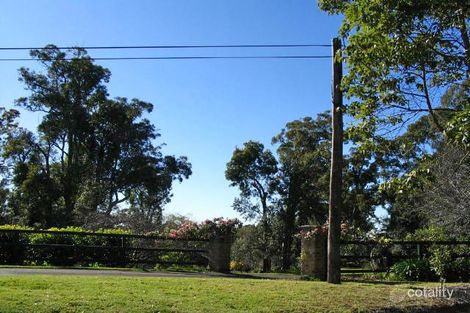 25-27 Carters Rd, Dural, NSW 2158