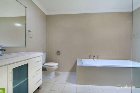Property photo of 40 Haywards Bay Drive Haywards Bay NSW 2530