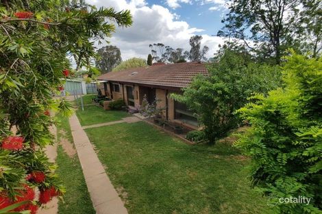 36 Kennedy St, Howlong, NSW 2643