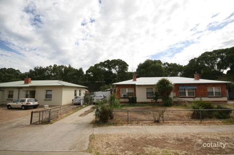 32 Bombay St, Oaklands Park, SA 5046
