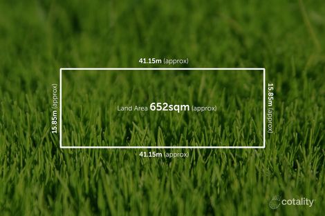 Property photo of 8 Moira Avenue Highett VIC 3190