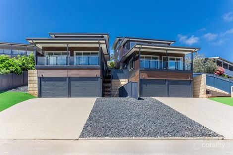 Property photo of 11A Taronga Drive Kelmscott WA 6111