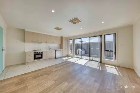 Property photo of 77 Riesling Crescent Andrews Farm SA 5114