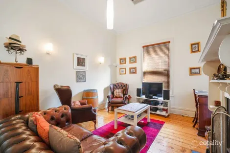 Property photo of 24 Corryton Street Adelaide SA 5000