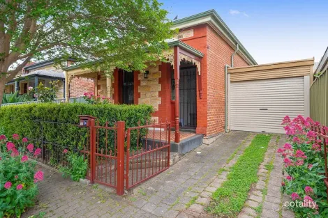 24 Corryton St, Adelaide, SA 5000