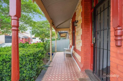 Property photo of 24 Corryton Street Adelaide SA 5000