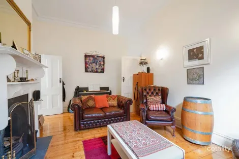 Property photo of 24 Corryton Street Adelaide SA 5000