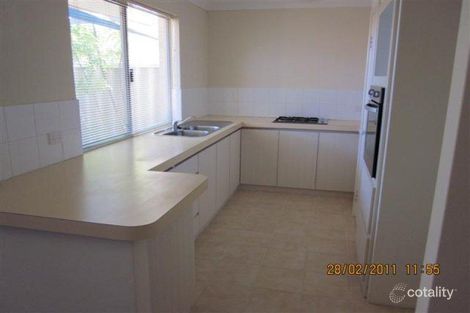 Property photo of 3/66 Parkin Street Rockingham WA 6168