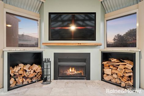 Property photo of 7 Arabian Drive Woodcroft SA 5162