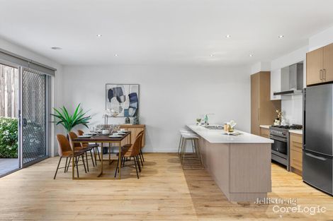 Property photo of 2A Belvedere Avenue Doncaster East VIC 3109