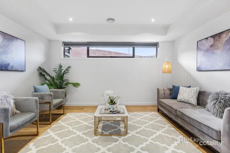 Property photo of 2A Belvedere Avenue Doncaster East VIC 3109
