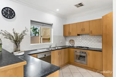 Property photo of 17B Avenue Road Payneham SA 5070