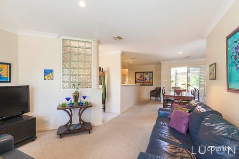 Property photo of 8 Cassidy Close Holt ACT 2615